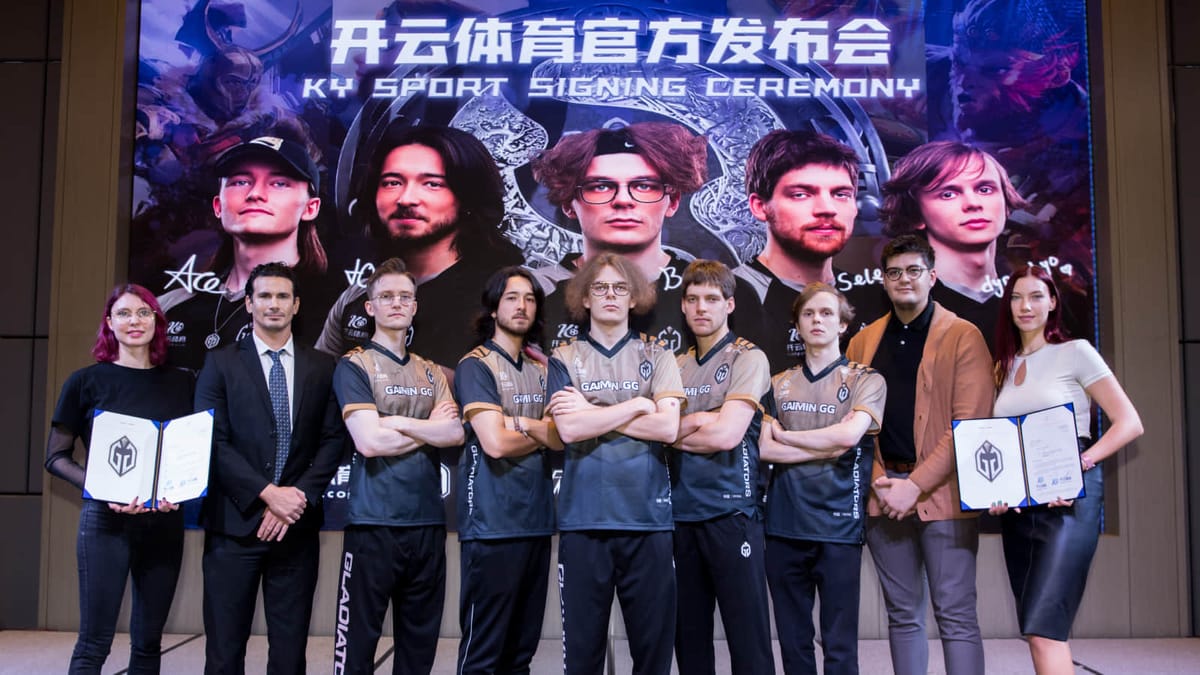 是球员在场 是球员在场