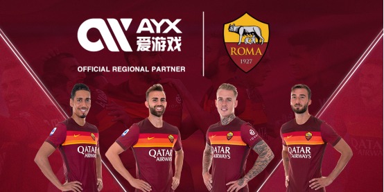 将直接影响 将直接影响