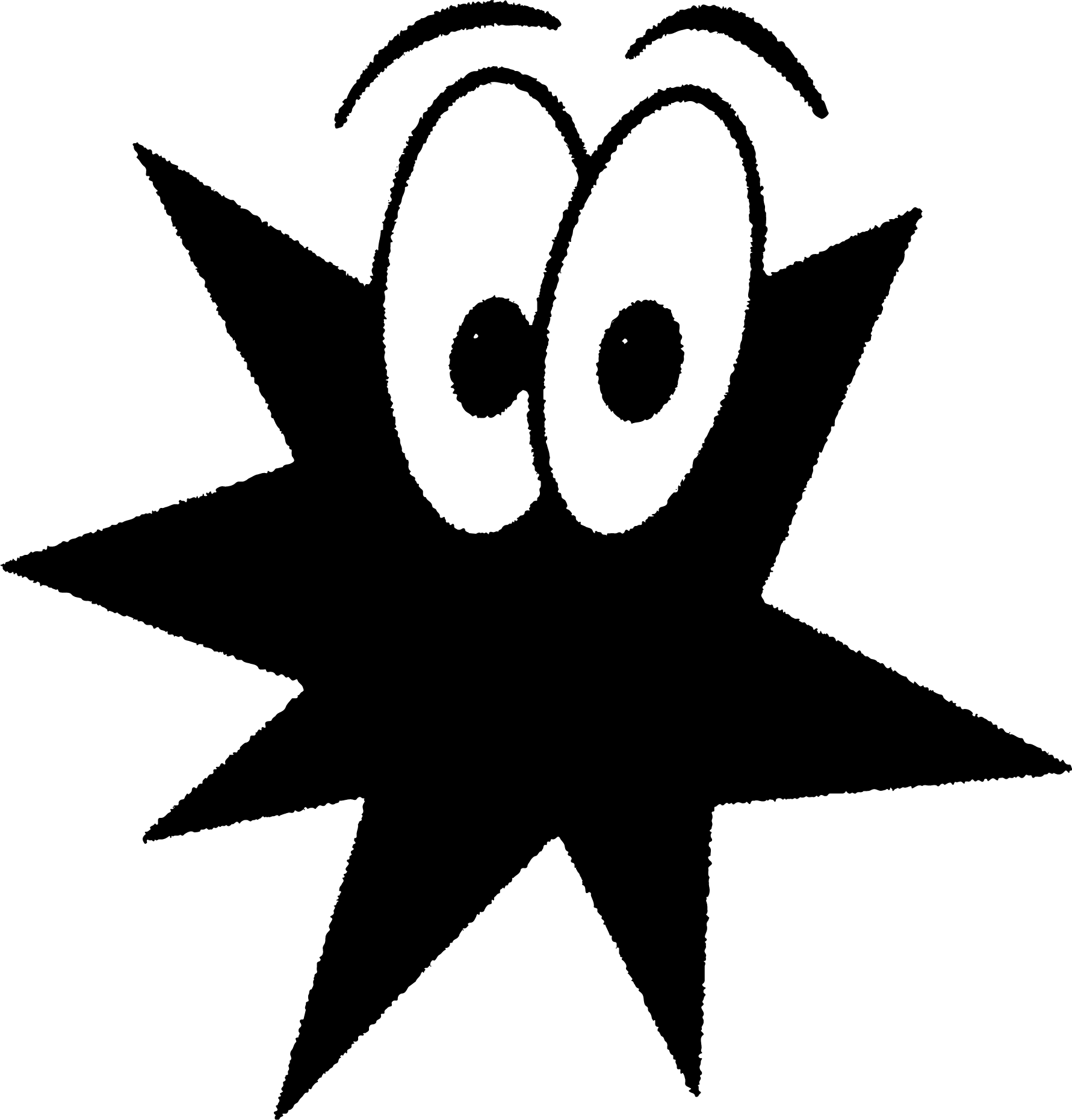 在比赛中的 在比赛中的