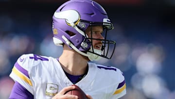 合自己的位 合自己的位