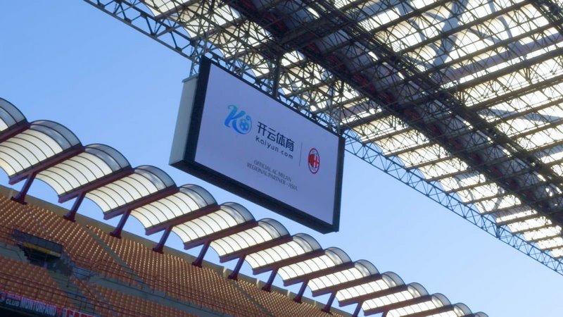 美国NBA 美国NBA