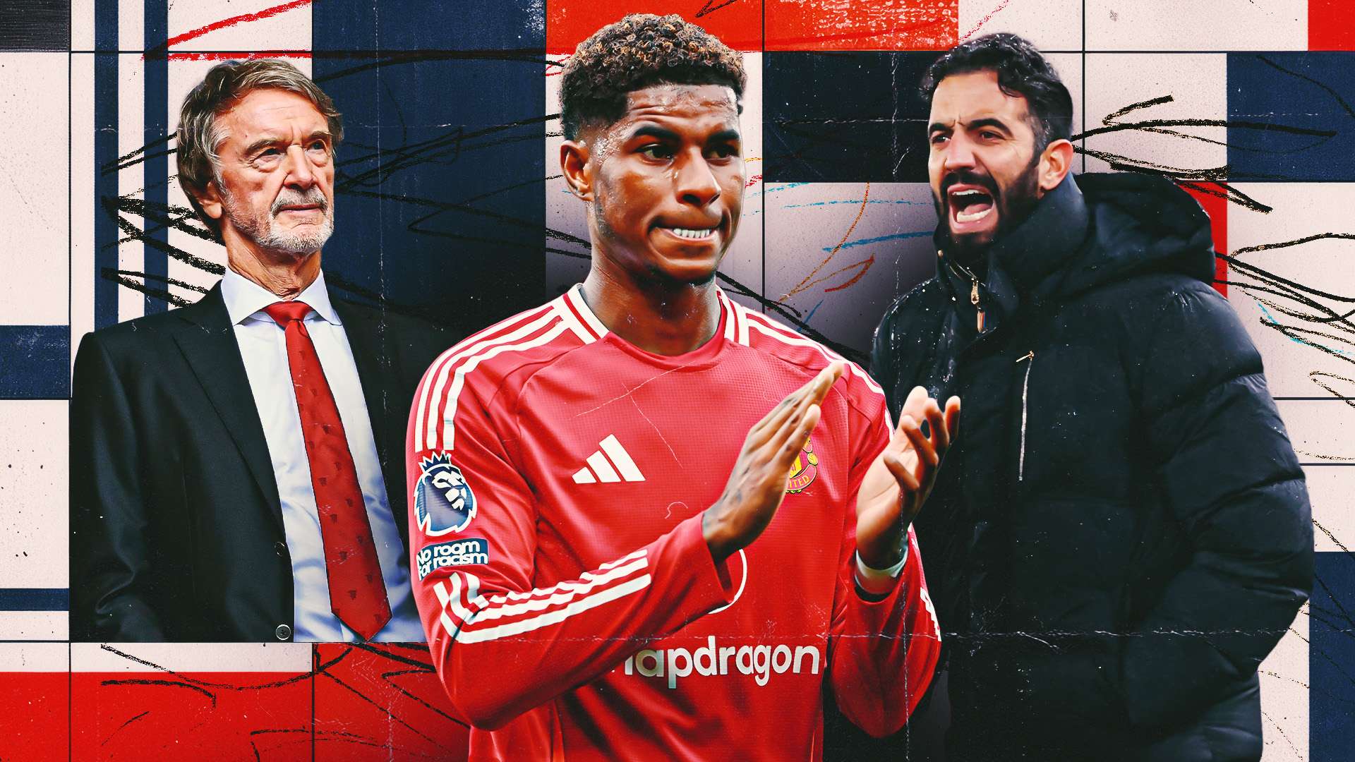 PSG